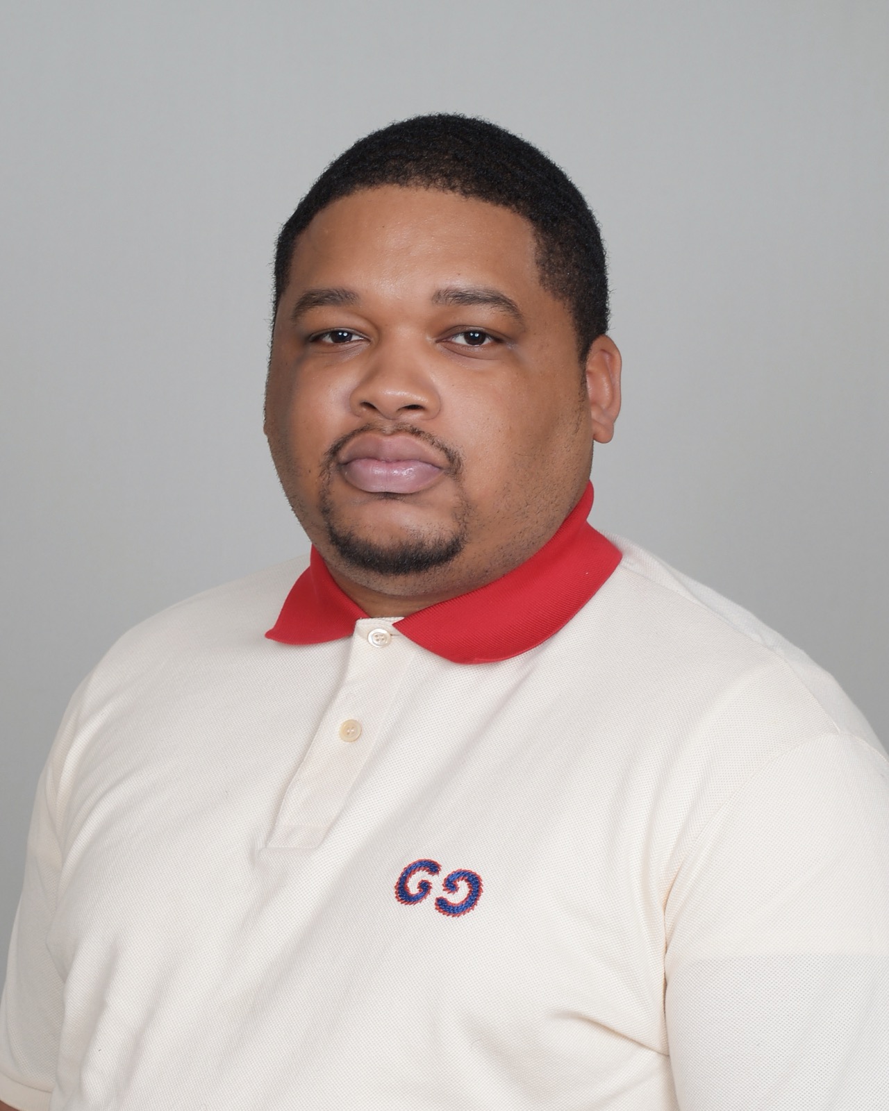 TreyVon Johnson